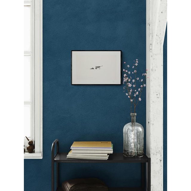 Tino Stefanoni List of Things - B Year: 2007 Color lithograph 35 x 50 cm Signed and hand-numbered by the artist on the...