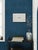 Tino Stefanoni List of Things - B Year: 2007 Color lithograph 35 x 50 cm Signed and hand-numbered by the artist on the...
