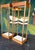 Postmod Etagere Pair For Sale - Image 11 of 11