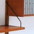 Danish Modular Wall System attributed to Poul Cadovius, 1960s For Sale - Image 9 of 11