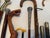 A Collection of Twelve Antique Walking Sticks/Canes With Three Crops For Sale - Image 10 of 10