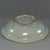 Antique Chinese Celadon Crackle Glaze Shallow Dish For Sale - Image 4 of 5