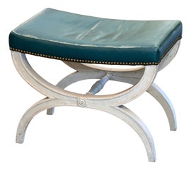 Example of Stools