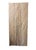 Vintage Dogon Granary Door With Nommo Mali African 73.5" H For Sale - Image 10 of 13