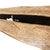 Wood Tribal Slit Drum Sculptural Accent Piece For Sale - Image 16 of 18