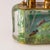Vintage Tropical Aquarium Table Lighter from Dunhill, 1950 For Sale - Image 13 of 18