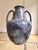 Floor Vase from Ruscha Keramik For Sale - Image 10 of 10