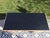 Vintage Desk in Pine, 1940s For Sale - Image 13 of 18