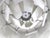 Mid-Century Scandinavian Modern PH Artichoke Pendant Lamp by Poul Henningsen for Louis Poulsen, 1970s For Sale - Image 6 of 11