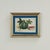 Set of Nine Antique Chinese Botanical Fruit Paintings on Pith Paper For Sale - Image 16 of 18
