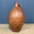 Large Pottery Bearded Man Jug For Sale - Image 15 of 18