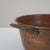 19th Century Belgian Copper Pot For Sale - Image 12 of 18