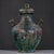 Dimensions: Length 18cm (7.09") x Width 15cm (5.91") x Height 24.5cm (9.65") Total Weight: 1790 grams (approx. 3.95 lbs)...