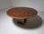 Artona dining table designed by Afra & Tobia Scarpa and produced by Maxalto (B&B Italia) in Italy during the 1970s. The...