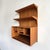 Mid-Century Modern Mid-Century Teak Royal-System Shelving Unit by Poul Cadovius, Denmark, 1960s, Set of 8 For Sale - Image 3 of 18