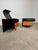 Nightstands by Pierre Cardin, 1970s, Set of 2 For Sale - Image 12 of 16