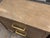 2010s Williams Sonoma Home Madison Nightstands, Pair For Sale - Image 5 of 12