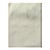 Early modern black and white sketch by iconic Houston based artist David Adickes. Pulled from a collection of previously...