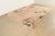 Antique Chinese Art Deco Nichols Hand-Knotted Room Size Wool Rug, Circa 1920s For Sale - Image 4 of 11