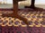 Oval Teak Table with a Butterfly Extension from G-Plan, 1970s For Sale - Image 9 of 18