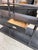 Huge Display Shelf, 1980s For Sale - Image 11 of 13