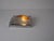 Sconce by Toni Zuccheri for A.V. Mazzega, Italy, 1970s For Sale - Image 14 of 18