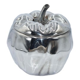 Example of Teghini Firenze Tableware and Barware