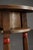 Art Deco Side Table, 1940s For Sale - Image 9 of 13