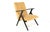 De Lier Lounge Chair For Sale - Image 4 of 16