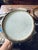 Antique Chinese Blue & White Ginger Jar – Late 19th/Early 20th Century For Sale - Image 4 of 11