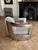 1930s Mars Chair by Timothy Oulton, 1930s For Sale - Image 5 of 11