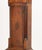 George IV Mahogany and Oak Longcase Clock, by Joseph Whiston For Sale - Image 15 of 17