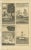 Historical Figures and Customs, Paper, Set of 3 For Sale - Image 4 of 6