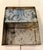 Vintage Coffee and Tea Time Tins, Set of 5 For Sale - Image 14 of 18