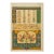 Italian Grammar of Ornament Chromolithgraph by Owen Jones For Sale