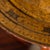 Antique Terrestrial and Celestial Globes from Cary's, 1821, Set of 2 For Sale - Image 15 of 18
