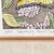 Fred Edwards “Butterfly Bush” Hand-Colored Etching and Aquatint, 13/25 For Sale - Image 11 of 14