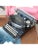 The Empire, also known as the Wellington, was the first in a line of highly successful push-type typewriters based on...