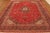 Middle Eastern Hand-Knotted Rug For Sale - Image 5 of 11