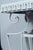 Dorothy Draper Dorothy Draper Style Wrought Iron Console For Sale - Image 4 of 11