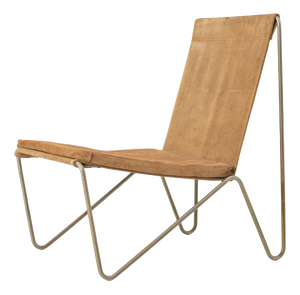 Bachelor Chair by Verner Panton for Fritz Hansen, Denmark, 1955