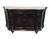 Contemporary Hooker Furniture Seven Seas Collection 64" Buffet / Console Cabinet 5177-85001 For Sale - Image 3 of 13