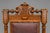 Gründerzeit Stylish Chairs, Set of 2 For Sale - Image 15 of 18