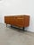 Mid-Century Modern Vintage Mid Century Modern Teak Credenza by Greaves & Thomas For Sale - Image 3 of 11