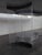 Stone Large Table with Marble Top by Alessandro Albrizzi For Sale - Image 7 of 9