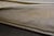 Vintage Henredon Schoonbeck Curved Back Cream Embossed Tufted Settee / Sofa For Sale - Image 12 of 15
