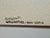 Henry Emil Salloch Original Watercolor on Paper Wedgeport, Ns, Canada. 1953 For Sale - Image 4 of 7