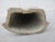 Antique Dehua Porcelain Blanc De Chine Wenchang Circa 18th For Sale In New York - Image 6 of 11