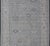 Traditional Large Modern Oushak Design in Light Blue, Grey, With Light Cream Background 13'4 X 19'3 For Sale - Image 3 of 12