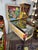 Modern Starpool Pinball Machine from Williams, 1974 For Sale - Image 3 of 11